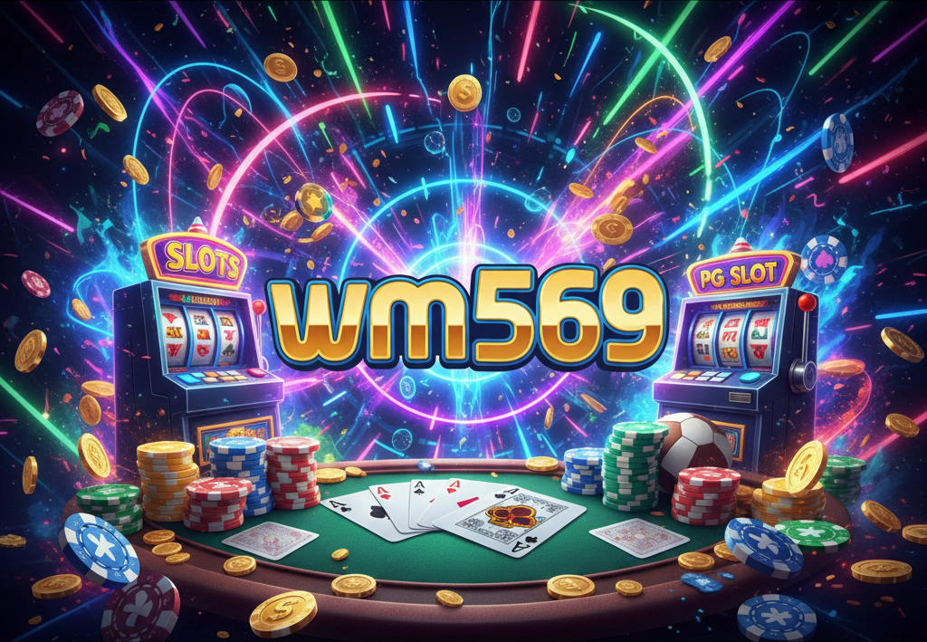 wm569