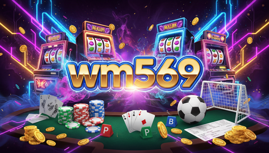 wm569