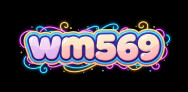 wm569